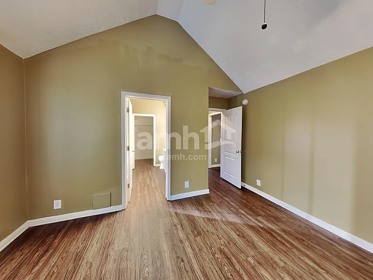 104 Breakwater Bay — Photo 9