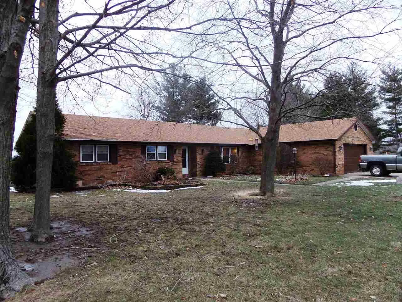 14500 W County Road 400 S photo 1