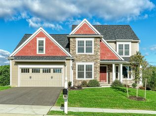 1444 Windemere Ln, Landisville, PA 17538