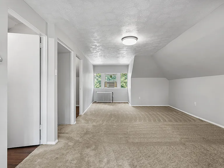 13 Josephine St #2 — Photo 13