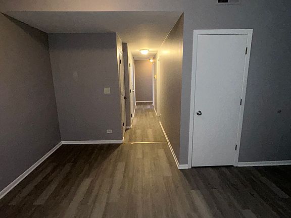 2nd image of 5034 W Washington Blvd APT 203