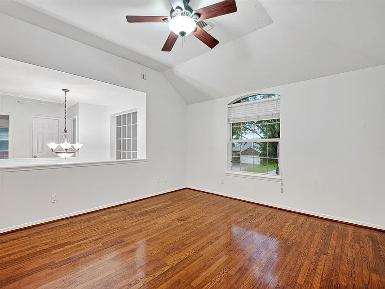 25007 Ivy Trace Ln — Photo 37