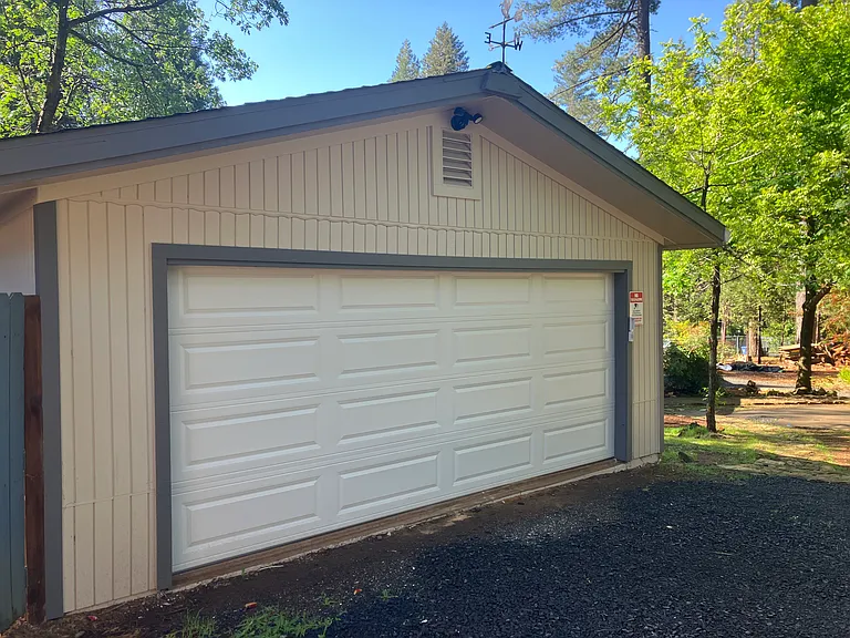 6488 Placer Ct — Photo 29