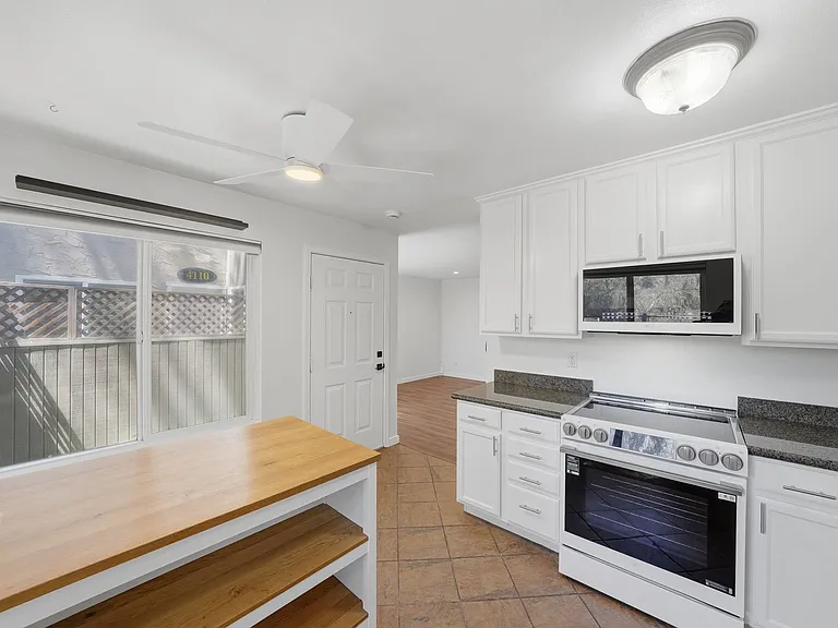 6333 College Grove Way #4111 — Photo 3