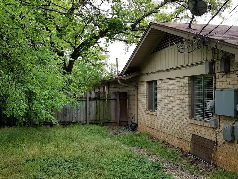2114 Ann Arbor Ave #B — Photo 12