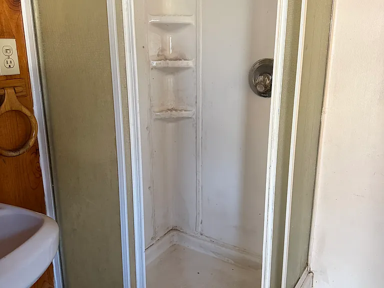 2 Wilton Cir #2 — Photo 3