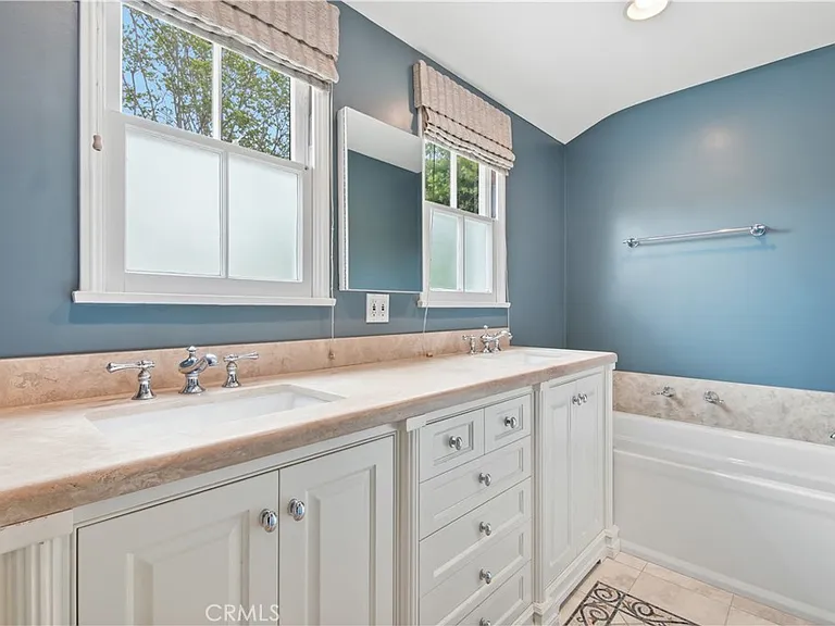 1536 Bradbury Rd — Photo 20