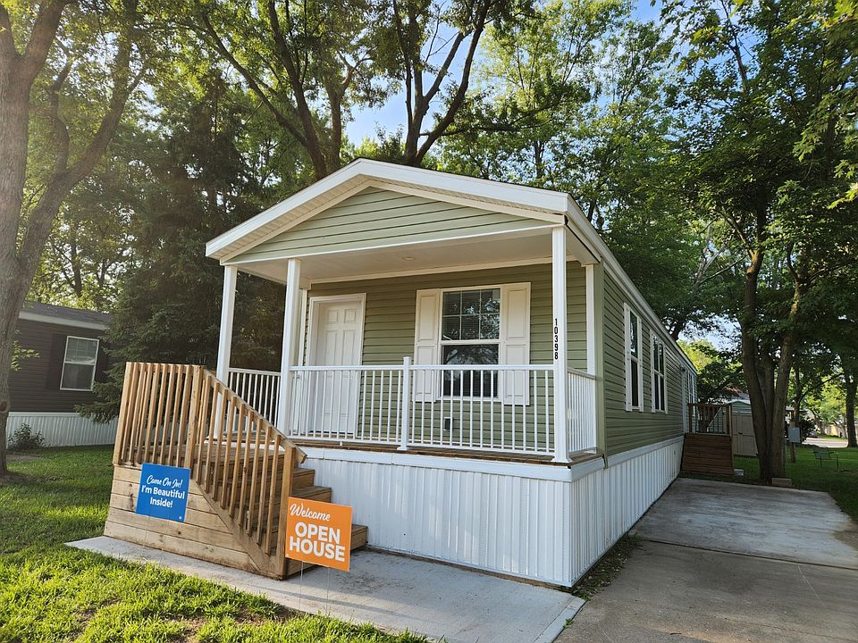 1st image of 10398 Imperial Crown Blvd #96