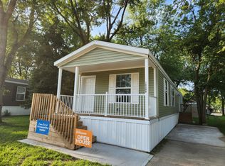 10398 Imperial Crown Blvd #96, Miamisburg, OH 45342