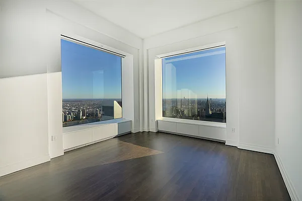 Rented by Brown Harris Stevens | media 8