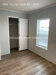 2884 Yellow Creek Rd #1316 — Photo 7
