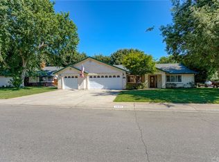 1500 Gilbert Ln, Chico, CA 95926