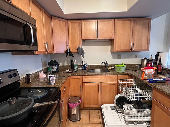 5th image of 343 Franklin St #505