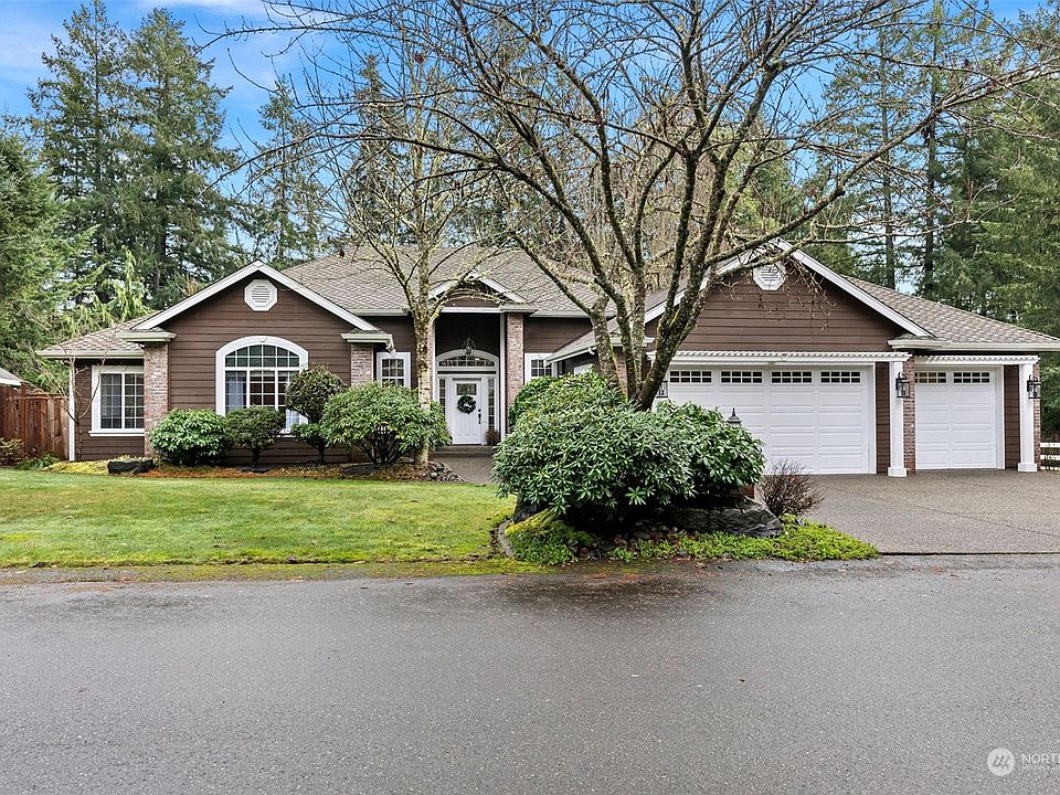 1st image of 4205 70th Avenue Ct NW