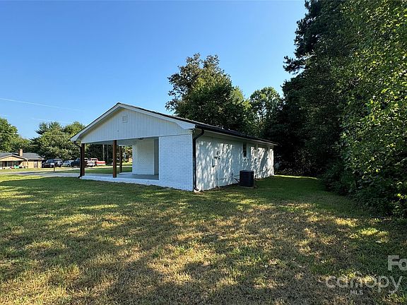 4th image of 4216 Homeplace Dr