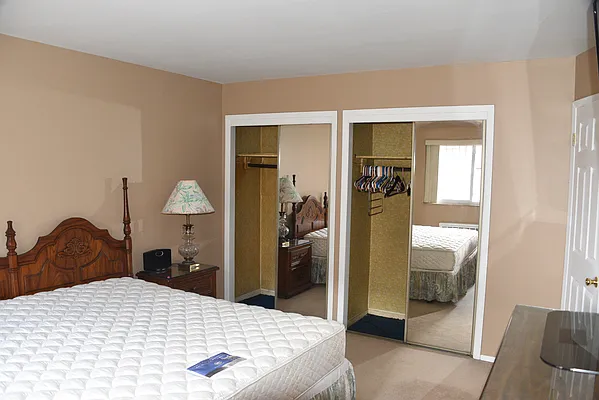 Rented by Keller Williams Realty Landmark | media 38