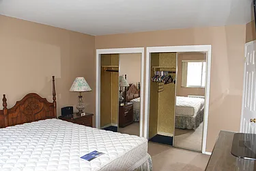 Rented by Keller Williams Realty Landmark