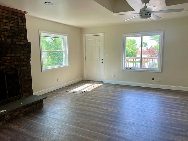 5400 Bristol Emilie Rd #2 — Photo 9