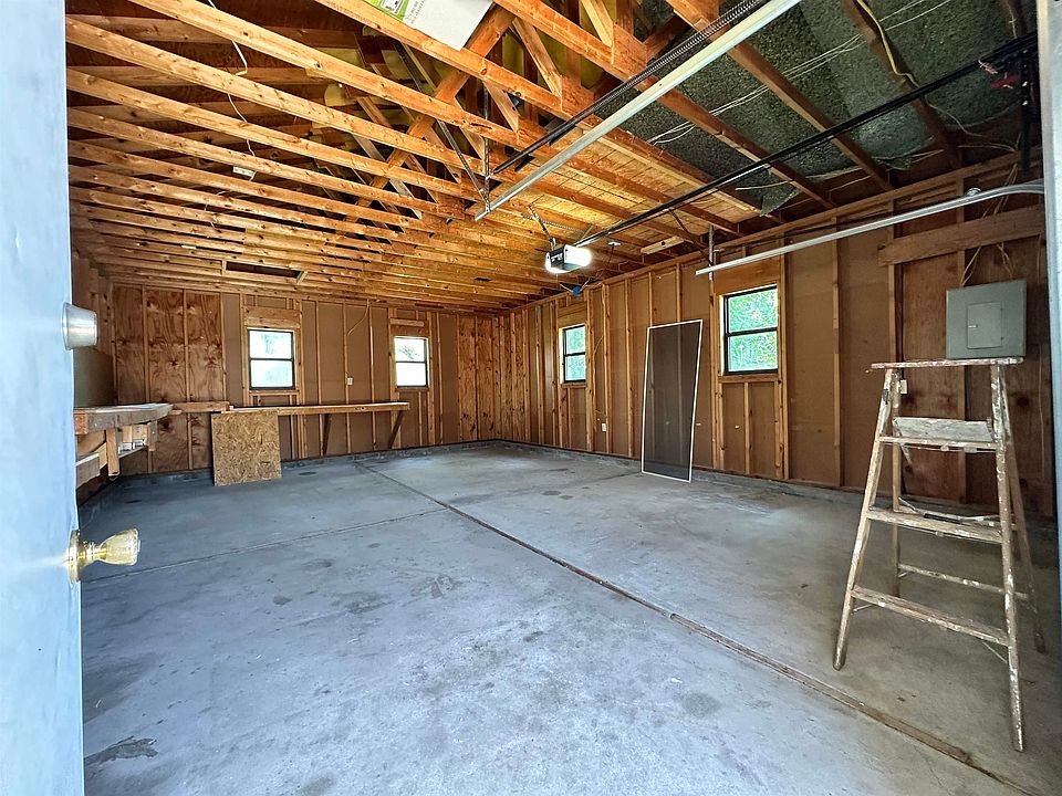 3444 S Hiram Ave, Wichita, KS 67217 | Zillow