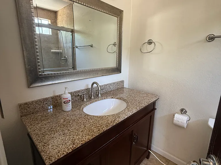 93 Pagosa Way — Photo 7