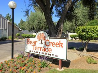 2914 R St, Merced, CA 95348