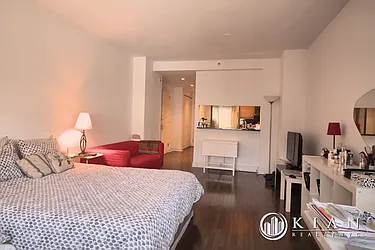Sold by Kian Realty