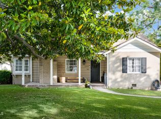 2440 Lorain Rd, San Marino, CA 91108