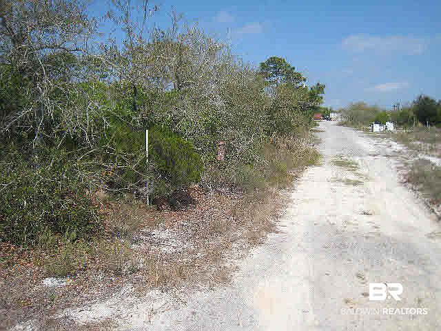 1st image of 0 Avenue G