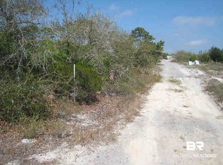 0 Avenue G, Gulf Shores, AL 36542