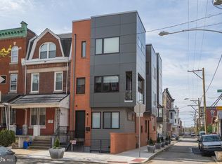 3222 Turner St #1B, Philadelphia, PA 19121