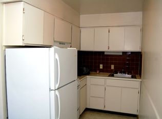 103 E 7th St APT 2, O Fallon, IL 62269