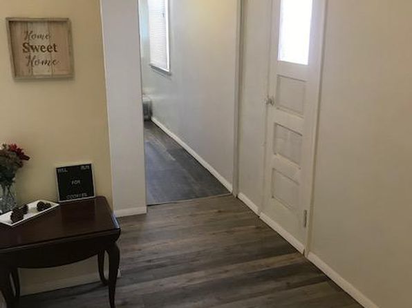 5800 Ellsworth Ave #10
