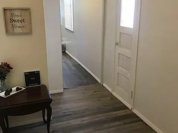 5800 Ellsworth Ave #10, Pittsburgh, PA 15232