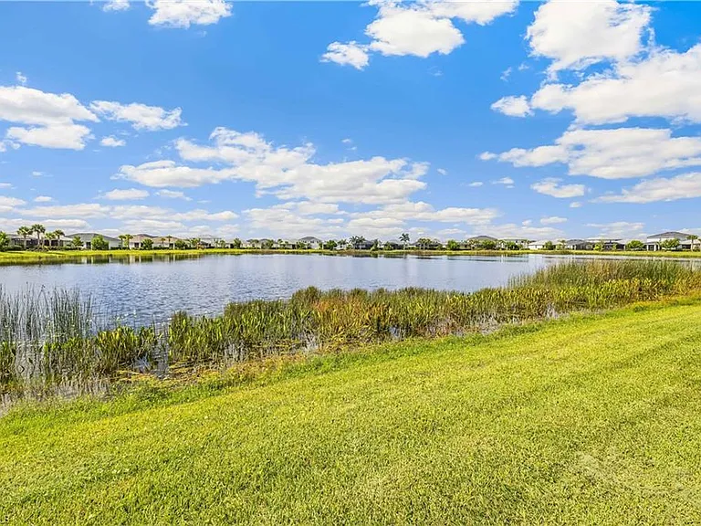 17845 Corkwood Bend Trl — Photo 21