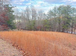 LOT 6 Twin Mountain Rd, Hiawassee, GA 30546