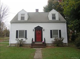 1070 Oregon Rd, Cortlandt Manor, NY 10567