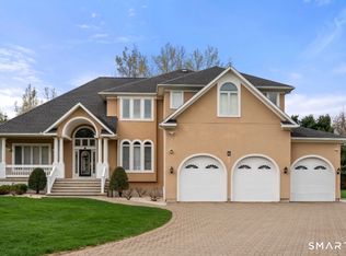 6 Faldu Rd, Windsor, CT 06095