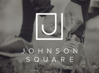 5423 Crescent St #38, Springdale, AR 72762