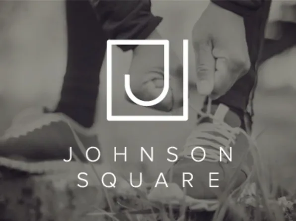 5423 Crescent St #38, Springdale, AR 72762