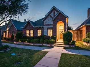 9736 Bell Rock Rd, Frisco, TX 75035