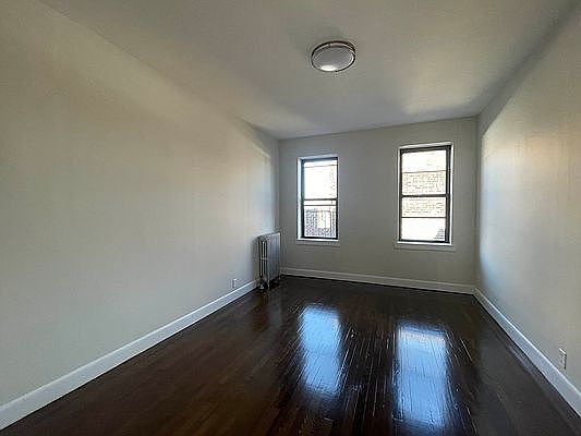 4th image of 45-55 41st St #4H