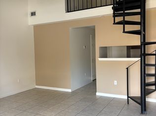 9149 Ridge Pine Dr APT C, Baton Rouge, LA 70810