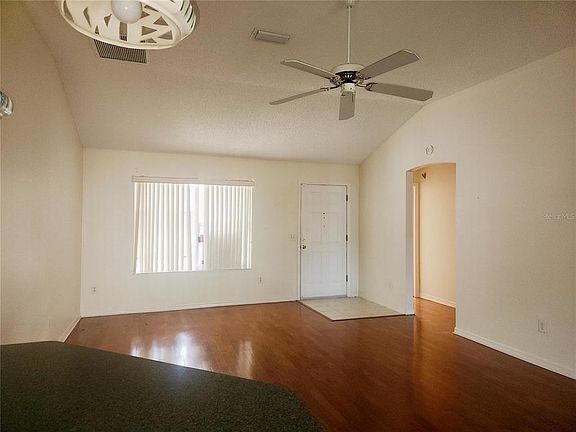 4th image of 8241 SE 176th Lawson Loop