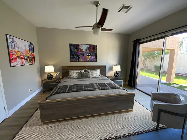 6204 E Phelps Rd — Photo 5