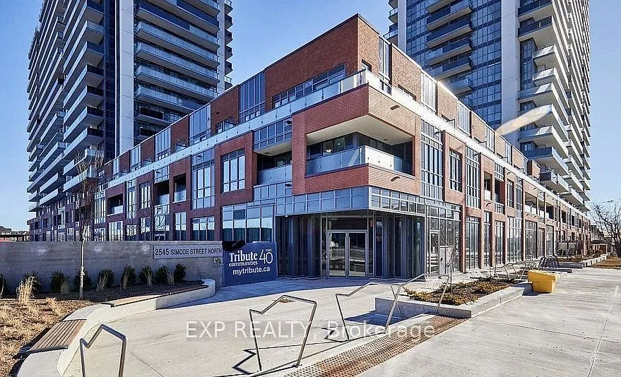 2 bed, $2,300 — Photo 1