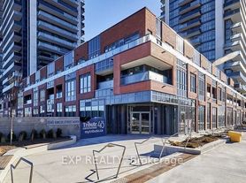 2545 Simcoe St N
