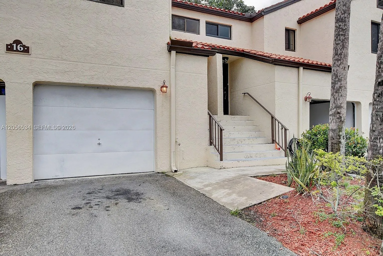 South Lake Condo — Photo 2