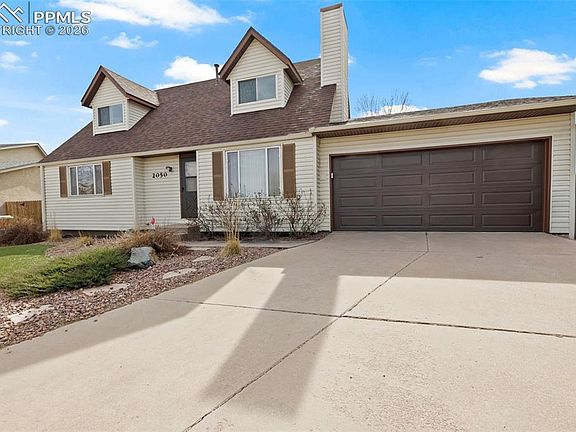 2nd image of 2050 S Chelton Rd