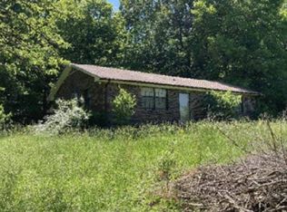 1781 Buck Hollow Rd, Chapmansboro, TN 37035