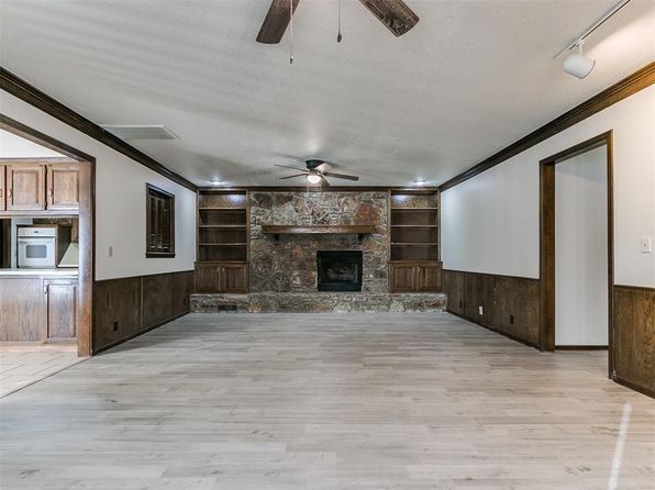 oklahoma-city-oklahoma-22012734 picture